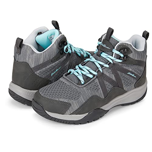 Women's Hiking Sneaker K845021