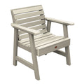 Garden Chair F627