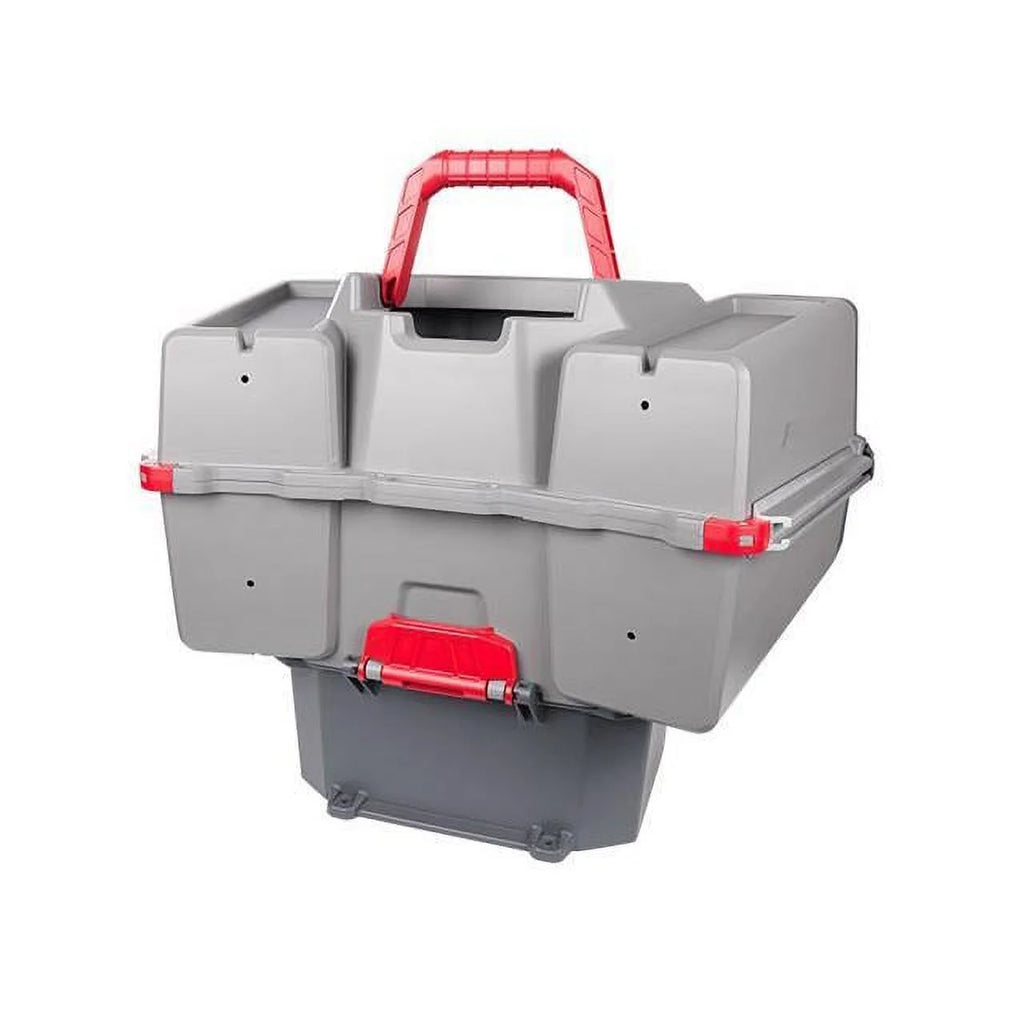 Kayak Box V792359