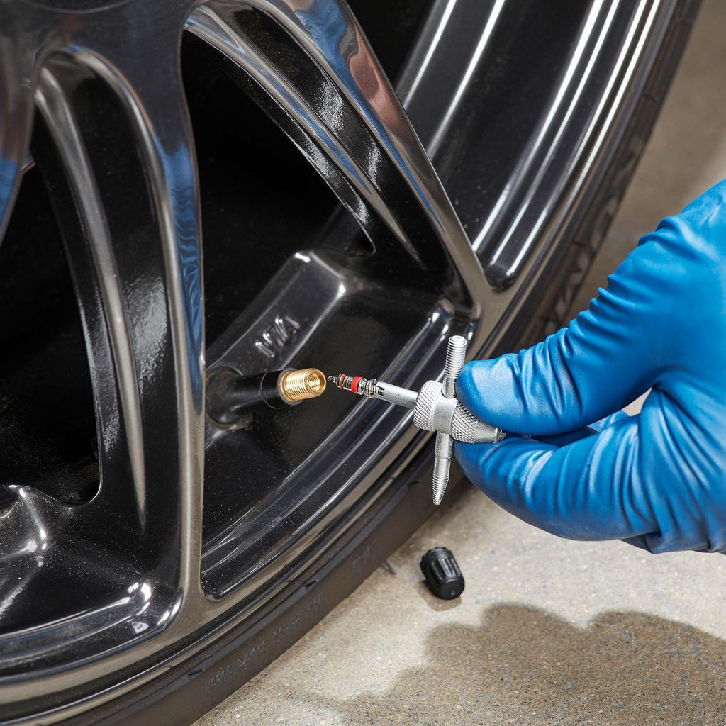 4-Way Valve Stem Core Tool K717292