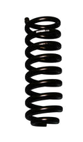 Coil Spring E482