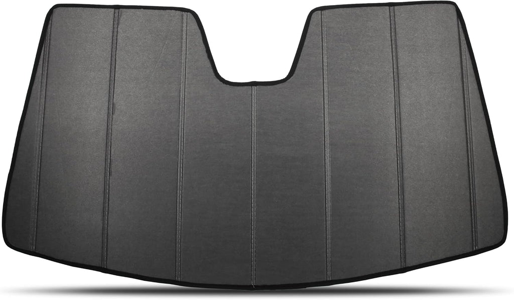 Windshield Sun Shade Pack of 2 T175