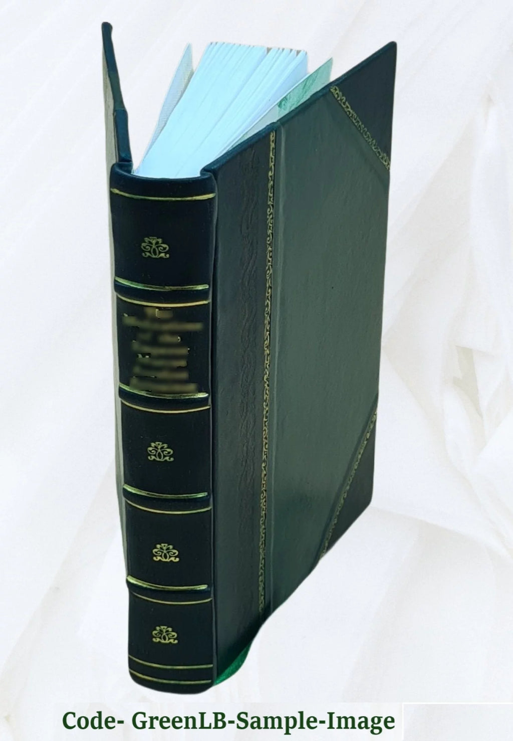 Perfumery and Methods of Obtaining Odors of Plants Y291