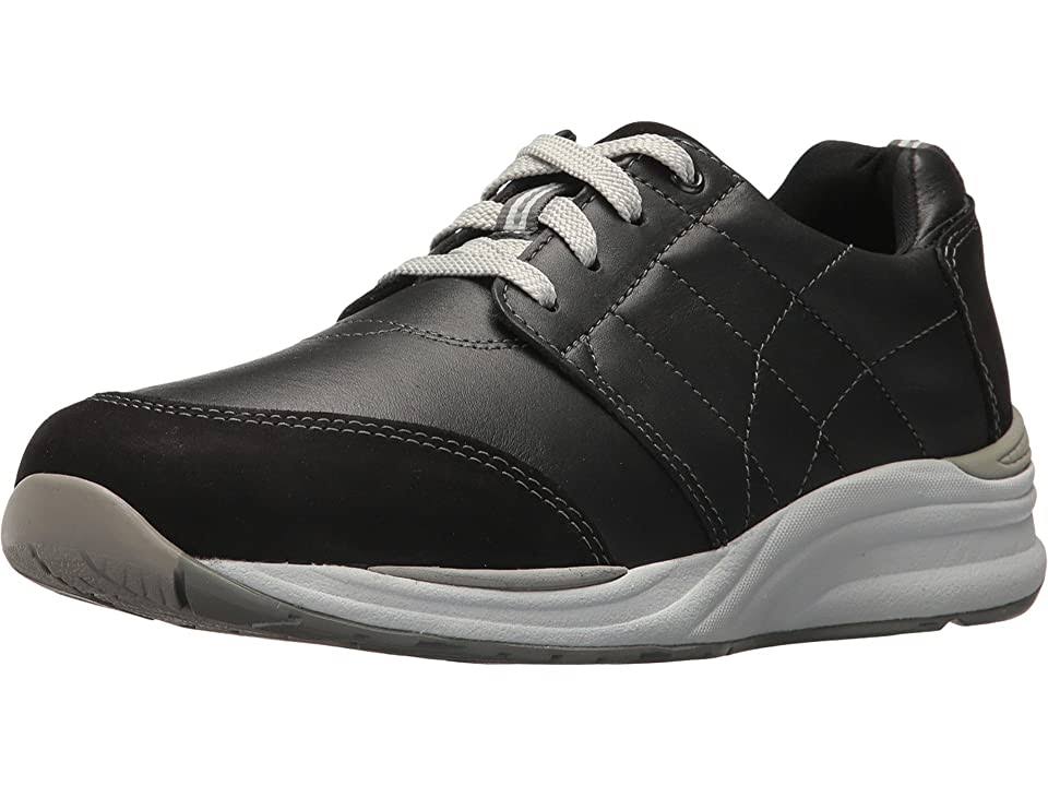 Black 9 Narrow Venture Shoes A551