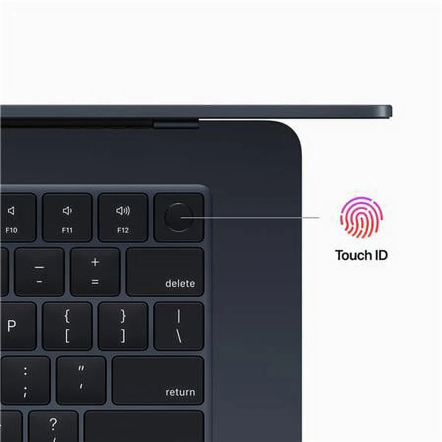 MacBook Pro 16.2" with Liquid Retina XDR Display, M2 Max Chip, 64GB Memory, 2TB SSD, Silver D965234