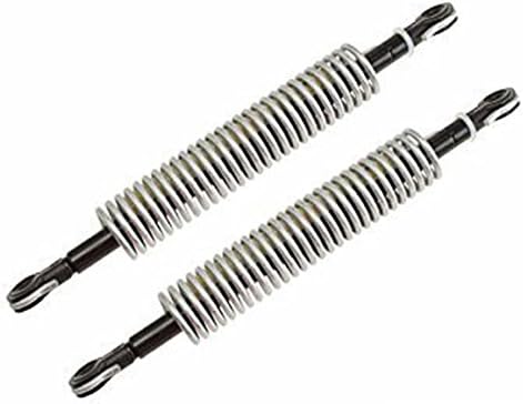 2 Pieces Rear Trunk Lid Lift Supports Pack of 2 X813