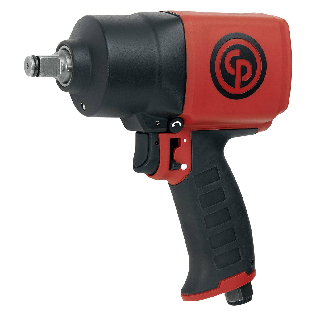 1/2 in. Impact Air Wrench T378727