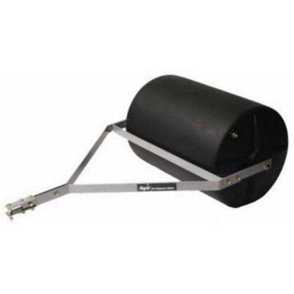 18 in. x 48 in. Poly Lawn Roller T284