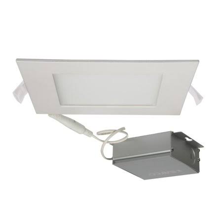 12W LED 12-Pack C864