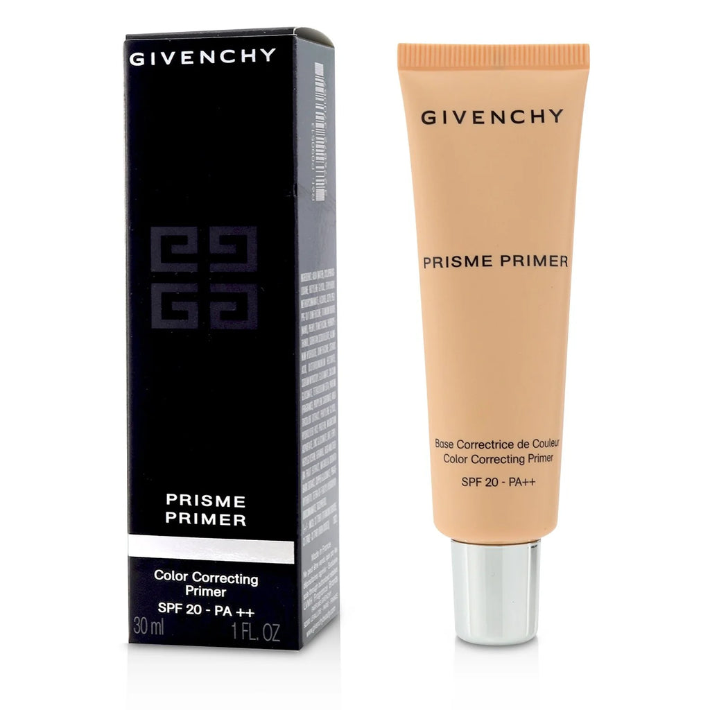 Primer SPF 20 30ml J563158