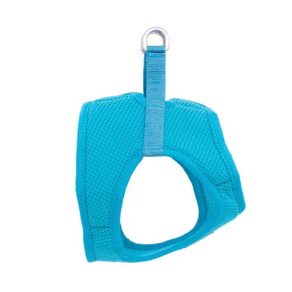 Step in Dog Harness I91961