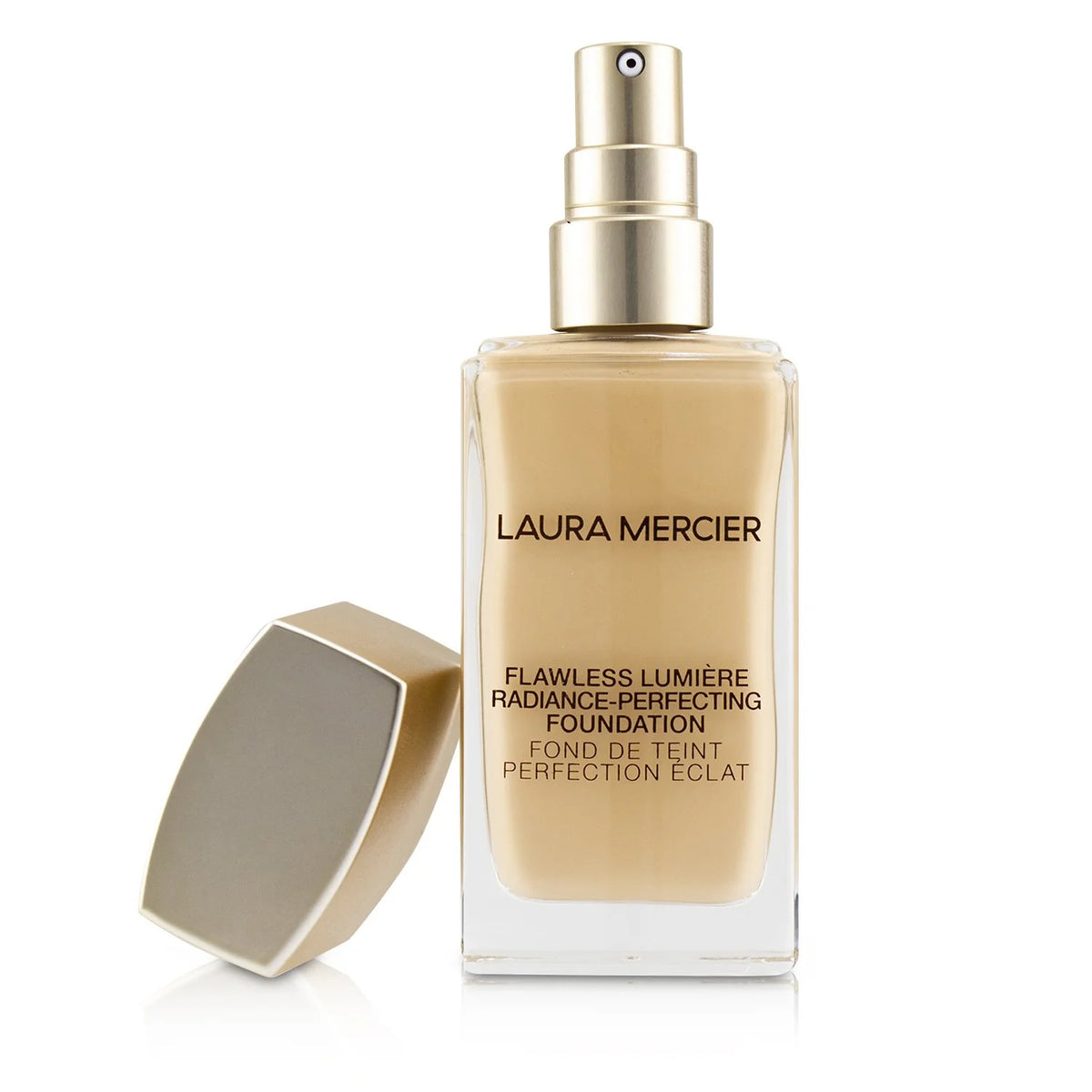 1C0 Cameo Foundation 30ml/1oz C1014