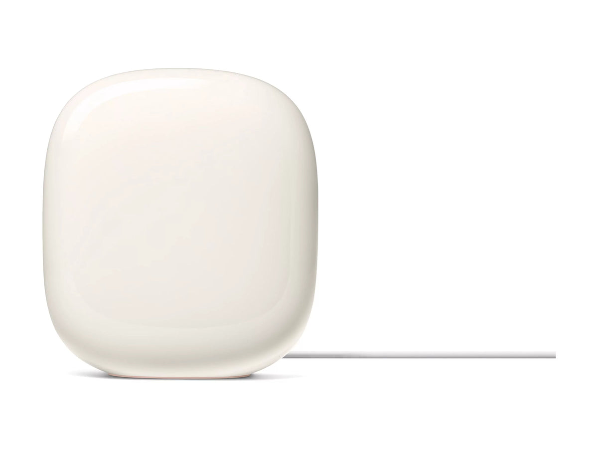 Wi-Fi 6E Mesh Wi-Fi Router M26769