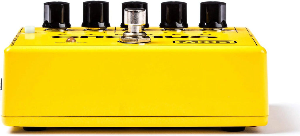 Stereo Chorus F27659