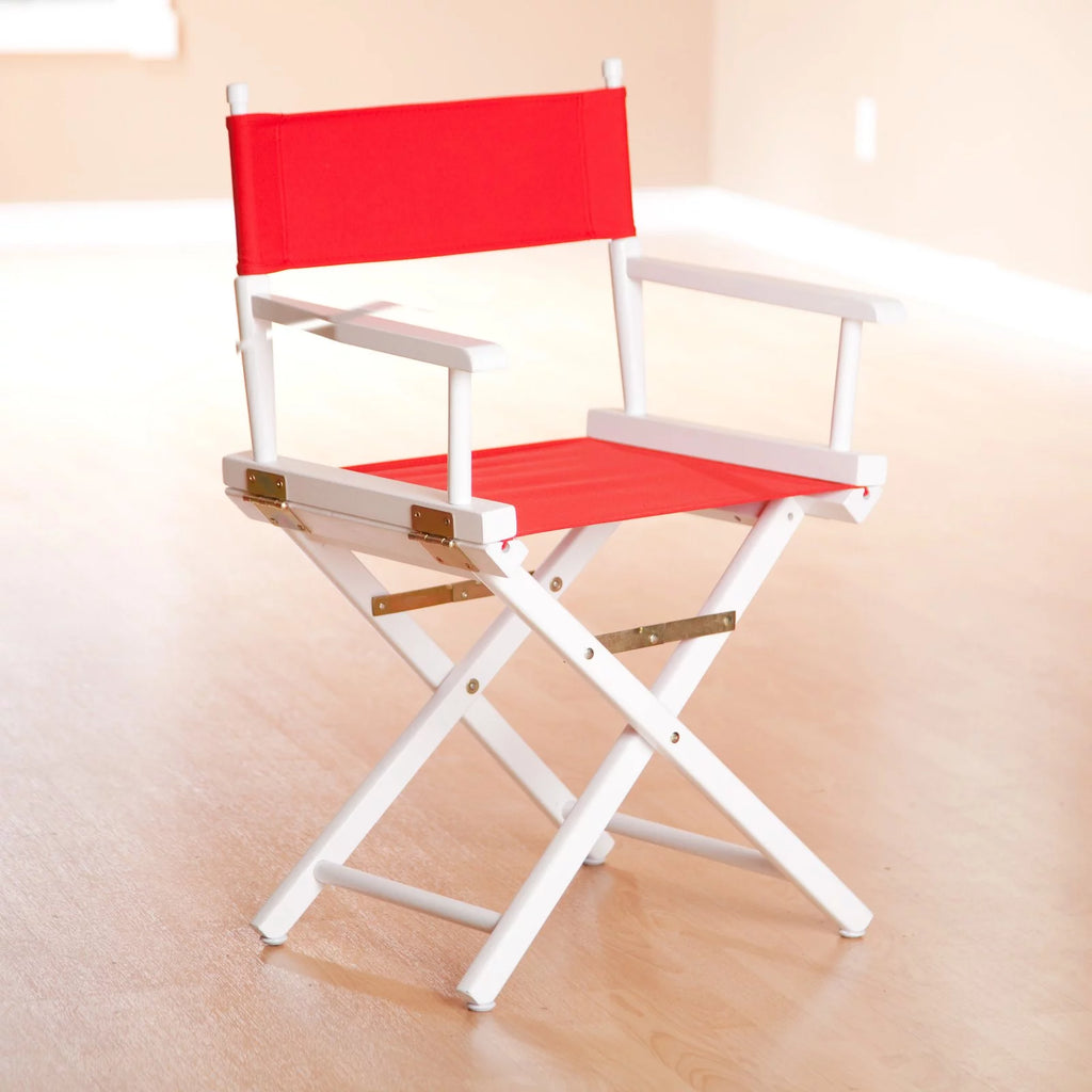 Directors Chair D37884
