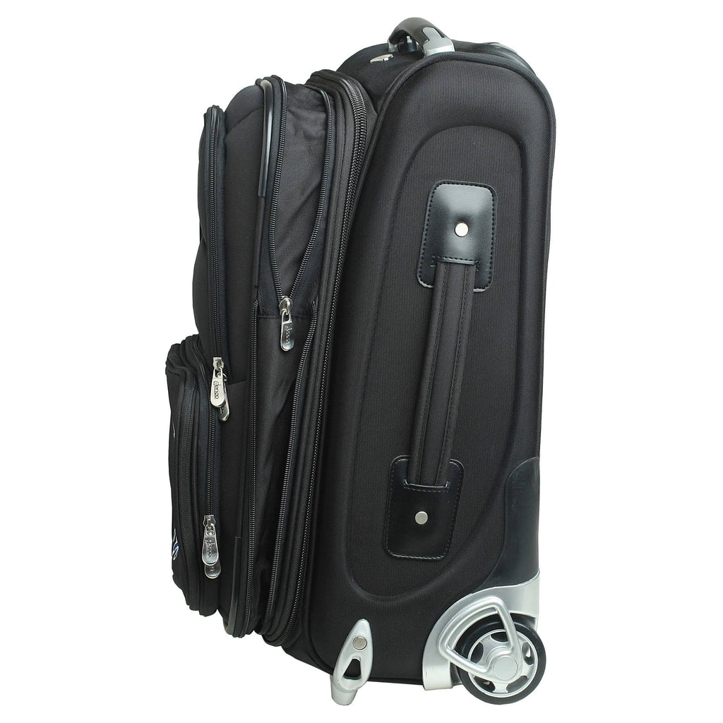 Carry on T338981