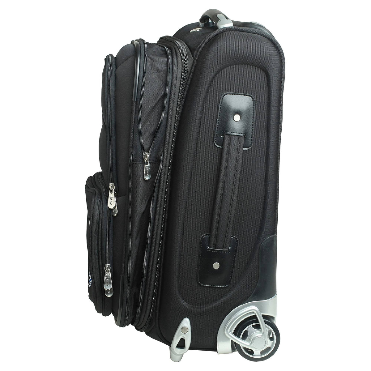 Carry on T338981