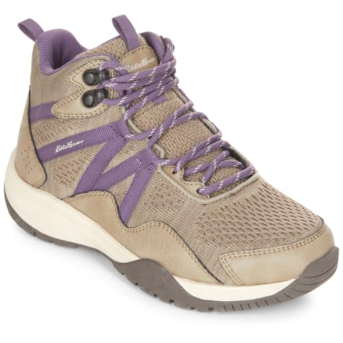 Women's Hiking Sneaker K845021