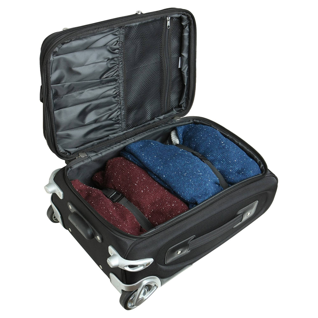 Carry on T338981