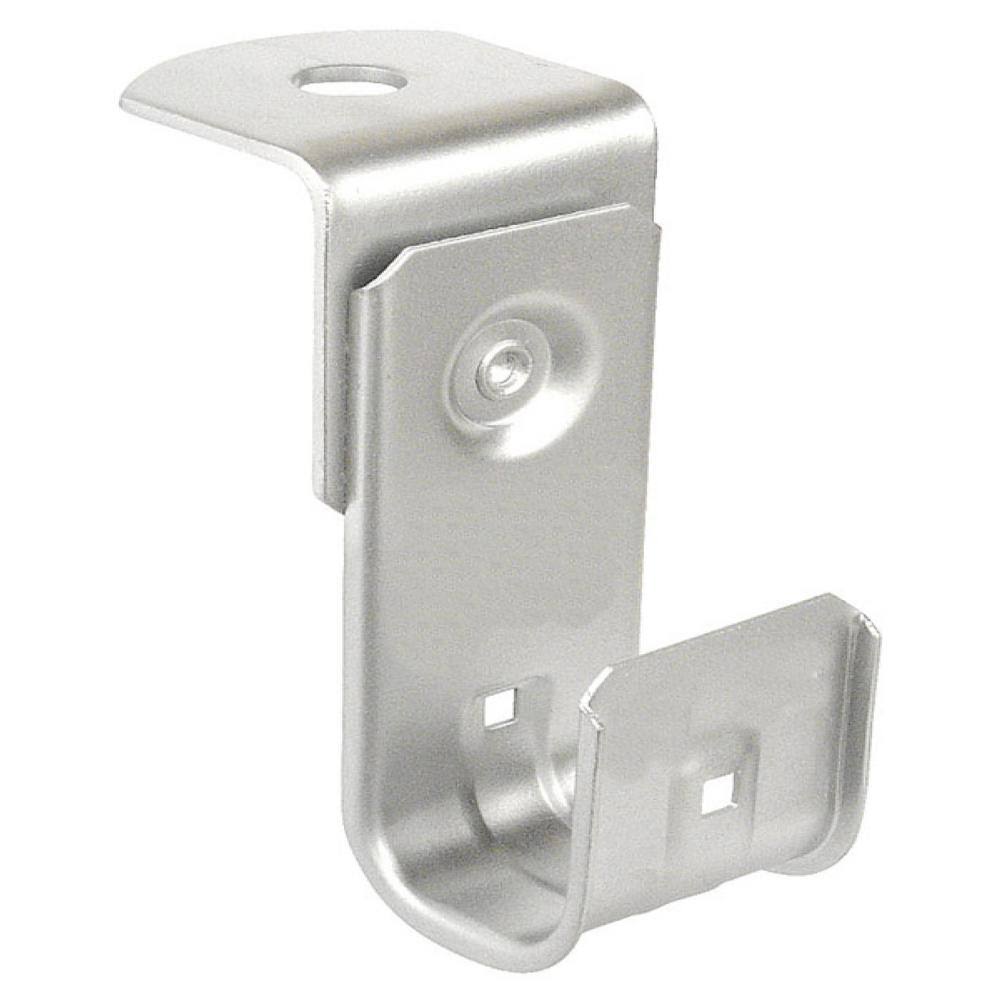 1-5/16 in. J Cable Support Hook (50-Pack) Q473