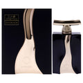 EDP Spray 3 oz U513522
