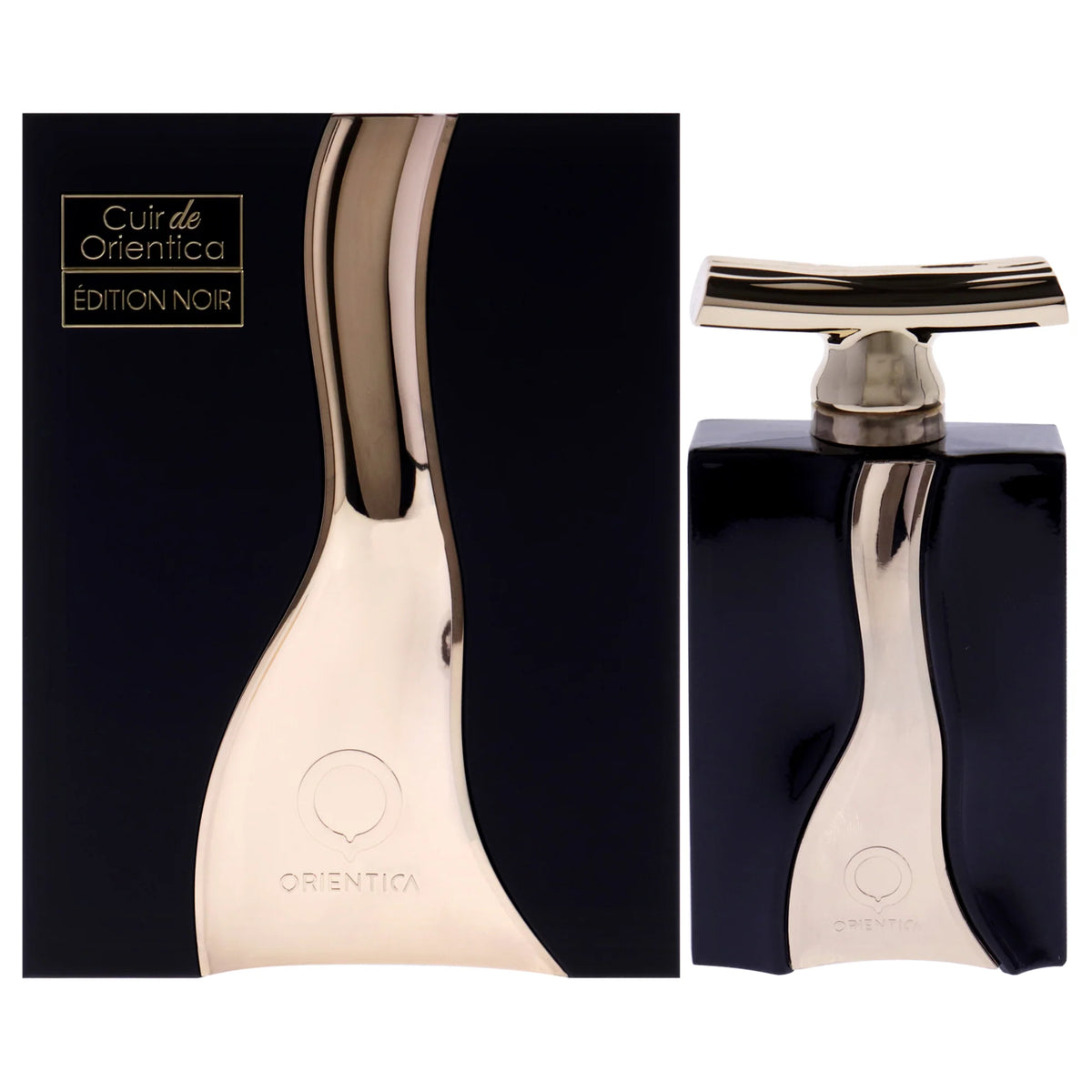 EDP Spray 3 oz U513522