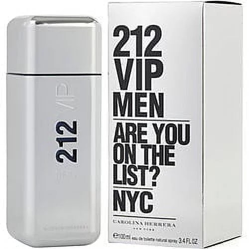 212 VIP P212011