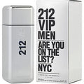 212 VIP P212011