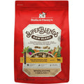 Cage Free Chicken & Duck Recipe with Superfoods N726