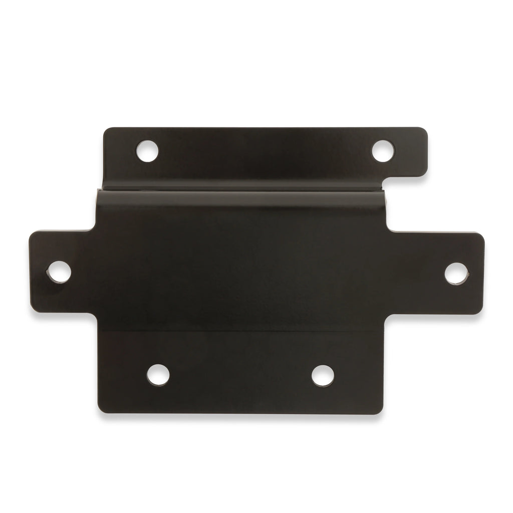 Transmission and Transfer Case Adapter Brackets I24689