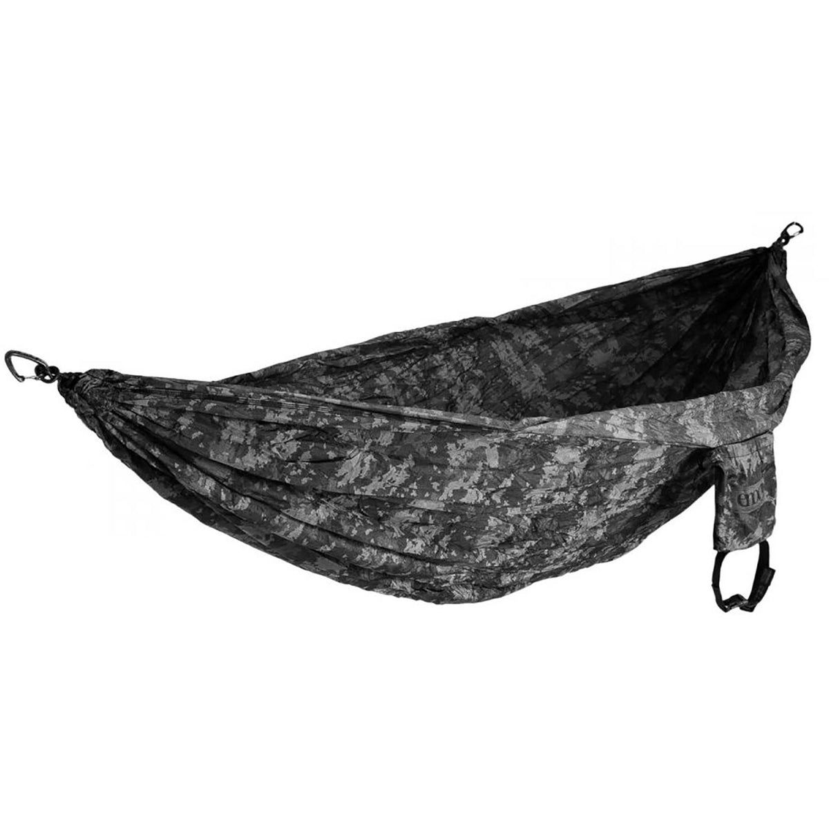 Urban Camo XL Hammock W2618
