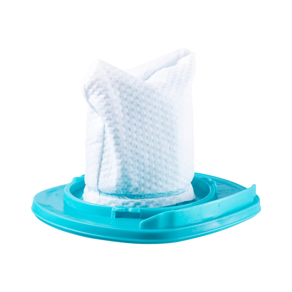 Replacement Reusable Filter Kit (3 Pack) S901